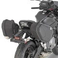 stelaż-sakw-kappa-TE4117K-Kawasaki
