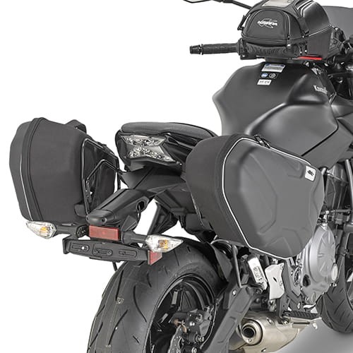 stelaż-sakw-kappa-TE4117K-Kawasaki