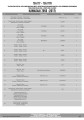 stelaż-sakw-kappa-TE4117K-instrukcja-1