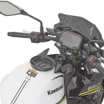 Givi BF28 Mocowanie torby w systemie TANKLOCK Kawasaki Z 650 (20-22)