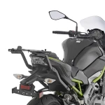 Kappa KZ4118 Stelaż kufra centralnego Kawasaki Z 900 (17-24)