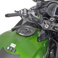 Tanklock-Givi-BF35-Kawasaki-Ninja