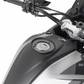 KOVE-510-X-Givi-BF85-tanklock