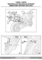 Stelaż-pod-kufry-boczne-Givi-PLR4126-rapid-instrukcja-4