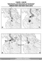 Stelaż-pod-kufry-boczne-Givi-PLR4126-rapid-instrukcja-11