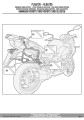 Stelaż-pod-kufry-boczne-Givi-PLR4126-rapid-instrukcja-12