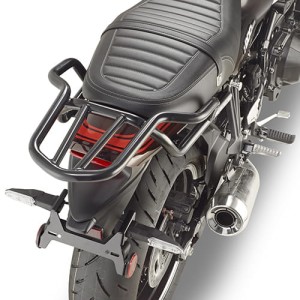 Givi SR4124 Stelaż kufra centralnego Kawasaki Z 900 RS (18-25)