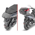 Stelaż-centralny-Givi-SR9500-KL-Brera