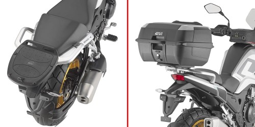 Kove-510-X-Givi-SR9650-stelaz-centralny