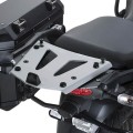 stelaż kufra centralnego givi sra4105 Kawasaki Versys 1000