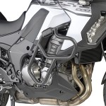 Givi TN4126 Gmole, osłony silnika Kawasaki Versys 1000 / SE (19-24) / Versys 1100 (25)
