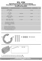 Tanklock-Kappa-BF34K-instrukcja-1