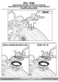 Tanklock-Kappa-BF34K-instrukcja-2