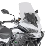 Kappa KD4126ST Szyba przezroczysta Kawasaki Versys 1000 (19-24)
