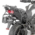 stelaż_boczny_kappa_KLR4126_kawasaki