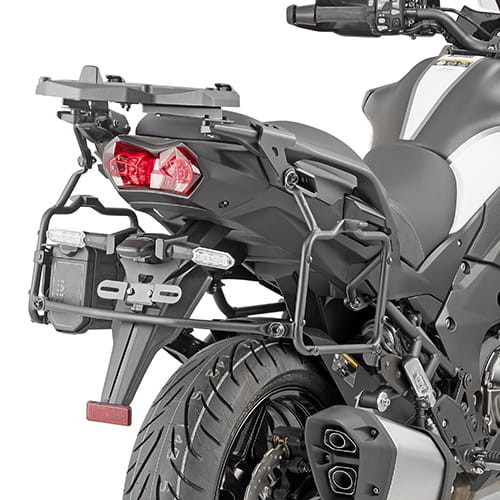 stelaż_boczny_kappa_KLR4126_kawasaki
