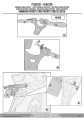 stelaż_boczny_kappa_KLR4126_instrukcja_5