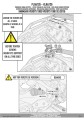 stelaż_boczny_kappa_KLR4126_instrukcja_7