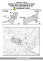 stelaż_boczny_kappa_KLR4126_instrukcja_8