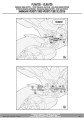 stelaż_boczny_kappa_KLR4126_instrukcja_9