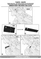 stelaż_boczny_kappa_KLR4126_instrukcja_10