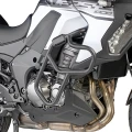 Gmole-czarne-Kawasaki-Versys-1000-SE-Kappa-KN4126