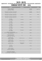 gmole_kappa_KN4126_instrukcja_1