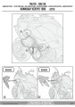 gmole_kappa_KN4126_instrukcja_3
