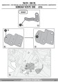 gmole_kappa_KN4126_instrukcja_5