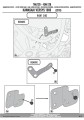 gmole_kappa_KN4126_instrukcja_6