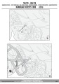 gmole_kappa_KN4126_instrukcja_10