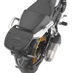 Kappa KR9650 Stelaż kufra centralnego Kove 510 X (24)