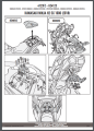 stelaz_kufra_centralnego_kappa_kz4123_instrukcja_3