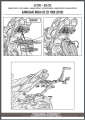 stelaz_kufra_centralnego_kappa_kz4123_instrukcja_4