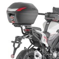 stelaz_kufra_centralnego_kappa_KZ9103_keeway-kufer-k34