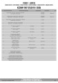 stelaz_kufra_centralnego_kappa_KZ9103_instrukcja_1