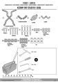 stelaz_kufra_centralnego_kappa_KZ9103_instrukcja_2