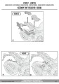 stelaz_kufra_centralnego_kappa_KZ9103_instrukcja_3