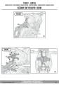 stelaz_kufra_centralnego_kappa_KZ9103_instrukcja_4