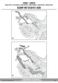 stelaz_kufra_centralnego_kappa_KZ9103_instrukcja_5