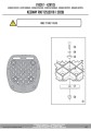 stelaz_kufra_centralnego_kappa_KZ9103_instrukcja_6