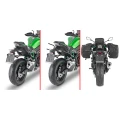 stelaż-pod-sakwy-tr4118k-z900-1
