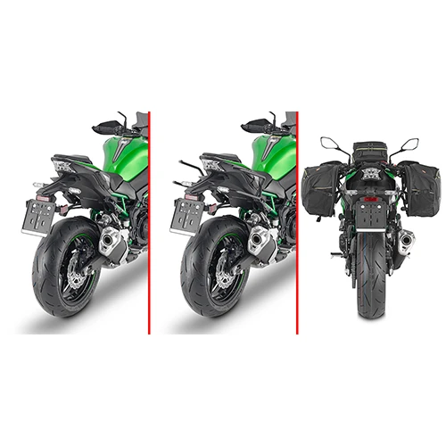 stelaż-pod-sakwy-tr4118k-z900-1
