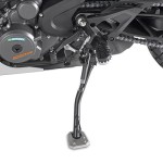 Givi ES7711 Poszerzenie stopki bocznej KTM 390 Adventure (20-24)