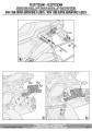 Givi PLO7713CAM stelaż kufrów bocznych instrukcja 5