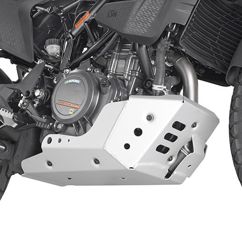givi_rp7711_aluminiowa_oslona_pod_silnik_KTM_390