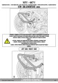 Osłony-silnika-gmole-Givi-TN7711-instrukcja-3