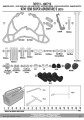 Givi-TN7713-instrukcja-2