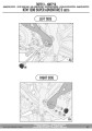 Givi-TN7713-instrukcja-5