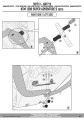 Givi-TN7713-instrukcja-6